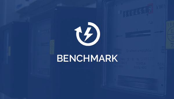 Energy Management Benchmark Systems Consultants